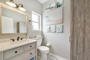 2287 Woodland Springs St, Houston, TX 77077 - Photo 30