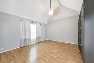 2287 Woodland Springs St, Houston, TX 77077 - Photo 22