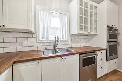 2287 Woodland Springs Street, Houston, TX 77077 - Photo 12