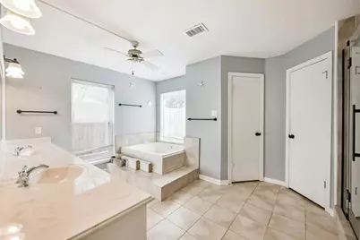 2287 Woodland Springs Street, Houston, TX 77077 - Photo 24