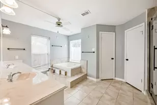 2287 Woodland Springs St, Houston, TX 77077 - Photo 24