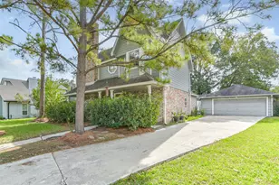 2287 Woodland Springs St, Houston, TX 77077 - Photo 2
