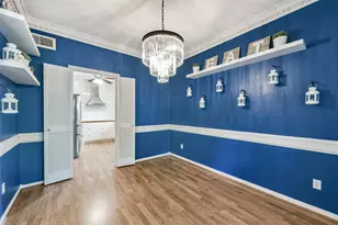 2287 Woodland Springs St, Houston, TX 77077 - Photo 16