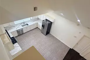 6530 Signal Point Ln, Houston, TX 77064 - Photo 22