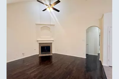 6530 Signal Point Lane, Houston, TX 77064 - Photo 8