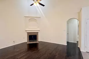 6530 Signal Point Ln, Houston, TX 77064 - Photo 8