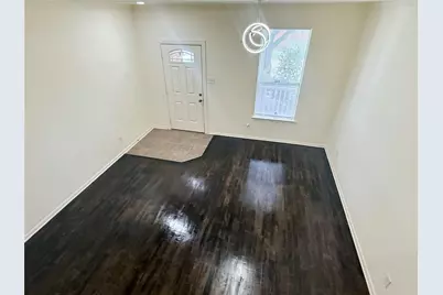 6530 Signal Point Lane, Houston, TX 77064 - Photo 6