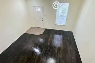 6530 Signal Point Ln, Houston, TX 77064 - Photo 6