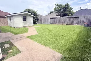 6530 Signal Point Ln, Houston, TX 77064 - Photo 28