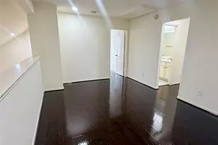 6530 Signal Point Ln, Houston, TX 77064 - Photo 20