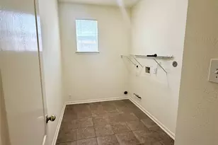 6530 Signal Point Ln, Houston, TX 77064 - Photo 28