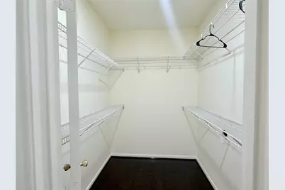 6530 Signal Point Lane, Houston, TX 77064 - Photo 16