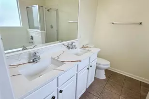 6530 Signal Point Ln, Houston, TX 77064 - Photo 18