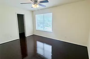 6530 Signal Point Ln, Houston, TX 77064 - Photo 24