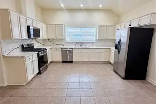 6530 Signal Point Ln, Houston, TX 77064 - Photo 10