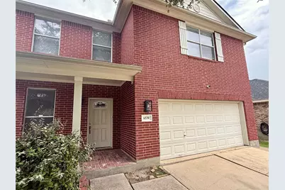 6530 Signal Point Lane, Houston, TX 77064 - Photo 2
