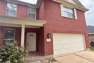 6530 Signal Point Ln, Houston, TX 77064 - Photo 2
