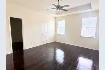 6530 Signal Point Lane, Houston, TX 77064 - Photo 14