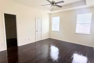 6530 Signal Point Ln, Houston, TX 77064 - Photo 14