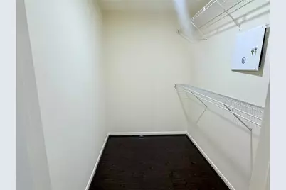 6530 Signal Point Lane, Houston, TX 77064 - Photo 26