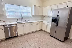 6530 Signal Point Ln, Houston, TX 77064 - Photo 12