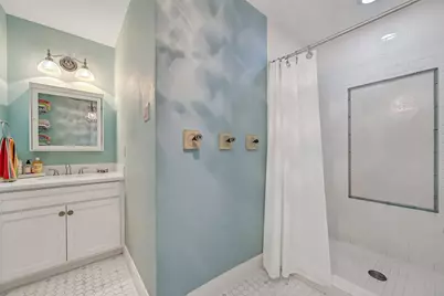 203 W Spreading Oaks Avenue, Friendswood, TX 77546 - Photo 30