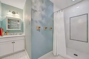 203 W Spreading Oaks Ave, Friendswood, TX 77546 - Photo 30