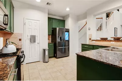 13306 Lilac Breeze Court, Cypress, TX 77429 - Photo 10