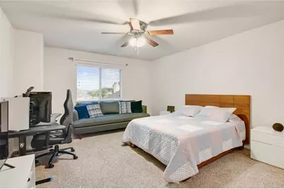13306 Lilac Breeze Court, Cypress, TX 77429 - Photo 26