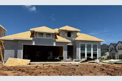 26102 Mossy Greens Drive, Katy, TX 77494 - Photo 2