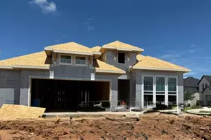 26102 Mossy Grns Dr, Katy, TX 77494 - Photo 2