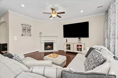 18222 Wren Song Drive, Cypress, TX 77429 - Photo 10