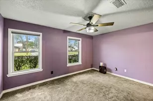 114 W Vaughn Ln, Deer Park, TX 77536 - Photo 14