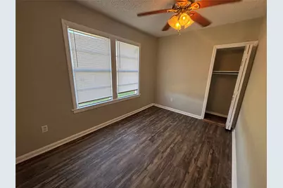 3010 Jefferson Drive, La Marque, TX 77568 - Photo 6