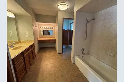 3010 Jefferson Drive, La Marque, TX 77568 - Photo 12