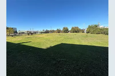 3010 Jefferson Drive, La Marque, TX 77568 - Photo 16