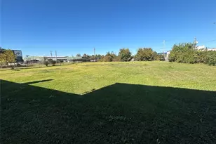 3010 Jefferson Dr, La Marque, TX 77568 - Photo 16