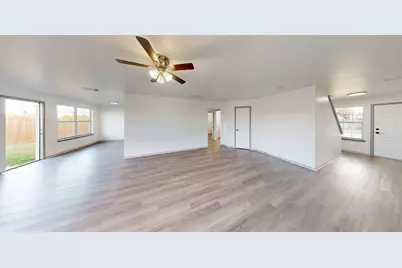 12715 Northchase Ridge Lane, Houston, TX 77044 - Photo 6