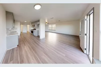 12715 Northchase Ridge Lane, Houston, TX 77044 - Photo 10