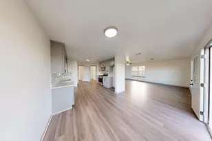 12715 Northchase Ridge Ln, Houston, TX 77044 - Photo 10