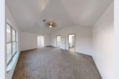 12715 Northchase Ridge Lane, Houston, TX 77044 - Photo 18