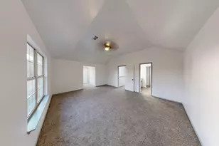 12715 Northchase Ridge Ln, Houston, TX 77044 - Photo 18