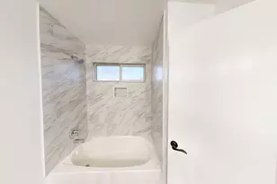 12715 Northchase Ridge Ln, Houston, TX 77044 - Photo 20