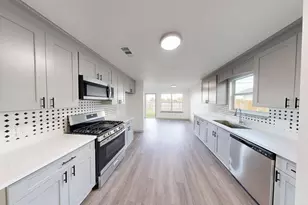 12715 Northchase Ridge Ln, Houston, TX 77044 - Photo 14