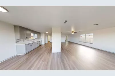 12715 Northchase Ridge Lane, Houston, TX 77044 - Photo 8