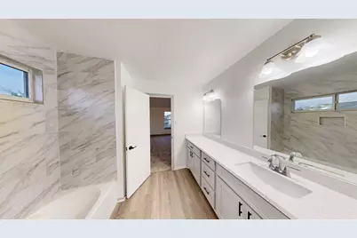 12715 Northchase Ridge Lane, Houston, TX 77044 - Photo 24