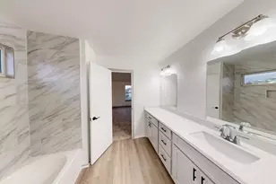 12715 Northchase Ridge Ln, Houston, TX 77044 - Photo 24