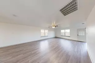 12715 Northchase Ridge Ln, Houston, TX 77044 - Photo 16