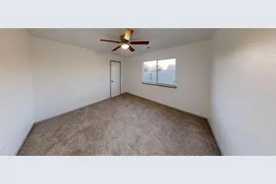 12715 Northchase Ridge Lane, Houston, TX 77044 - Photo 26