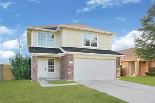 12715 Northchase Ridge Ln, Houston, TX 77044 - Photo 2